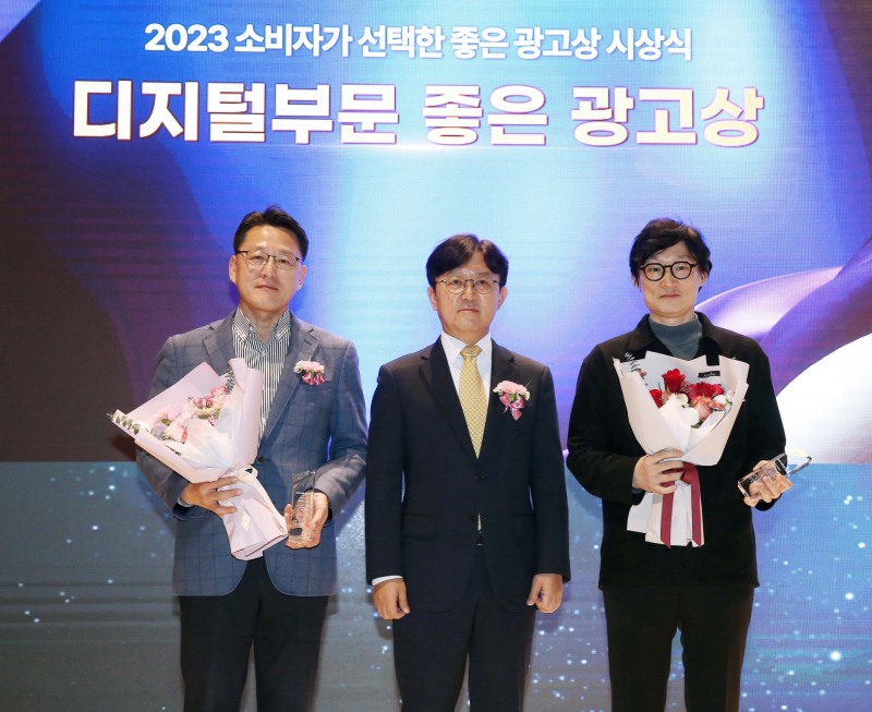 아시아나항공, 소비자 여행 공감캠페인 유튜브 조회 1000만 초과