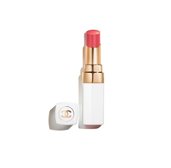 샤넬, 화이트데이 맞아 ‘루쥬 코코 밤’ 립 밤 제안