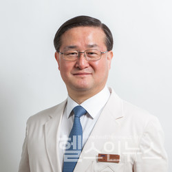 최병옥삼성서울병원신경과교수
