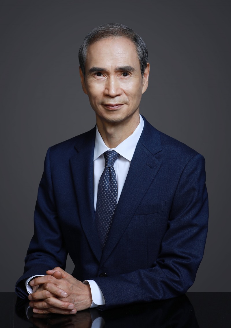 보이스피싱 범죄, 동조하거나 도움 줘도 사기 방조죄