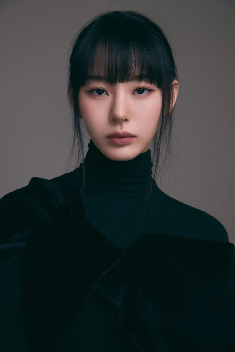 사진=노제/출처=스타팅하우스 엔터테인먼트 제공