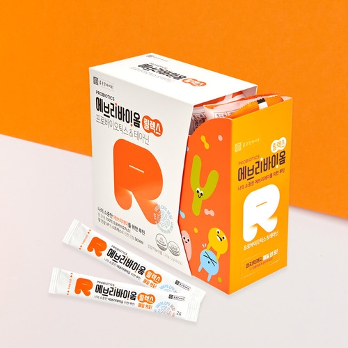 제공:종근당바이오