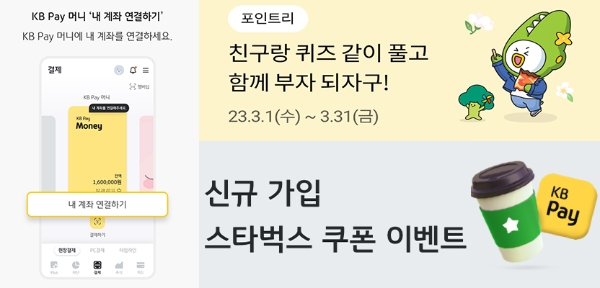 제공:KB국민카드