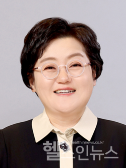 은평성모병원영상의학과정승은교수