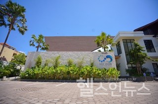 시지바이오제공