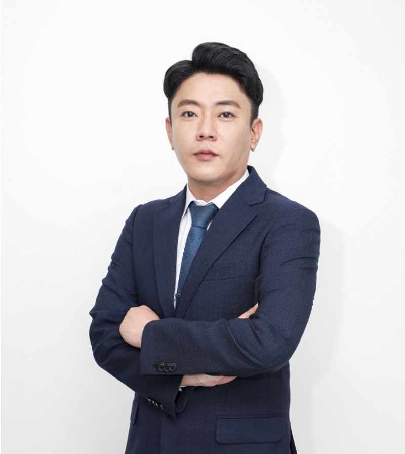 이혼소송서 양육권 판단 기준은 자녀 복지