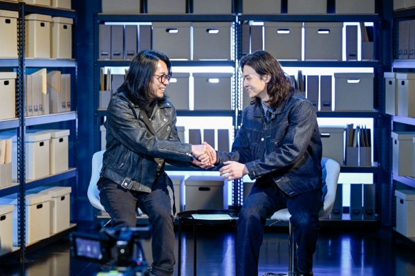 (사진제공= 채널A ‘블랙2: 영혼파괴자들’)