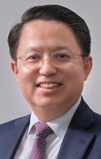 SPC, 커뮤니케이션본부장에 하주호 전 호텔신라 부사장 영입