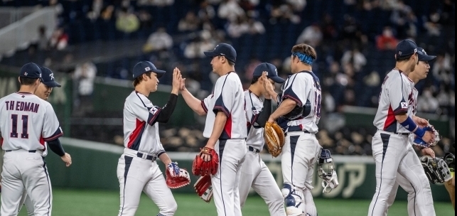 사진=일본, 도쿄ⓒAFPBBNews = News1