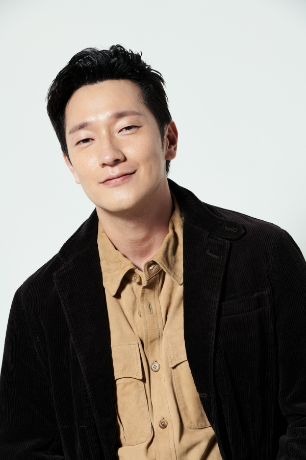 배우 손석구. (사진_CJ ENM) *재판매 및 DB 금지