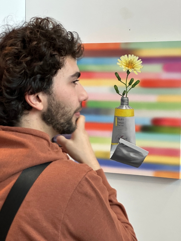 사진='이은정 작가 작품’