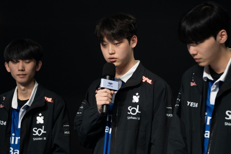 사진=한국e스포츠협회.