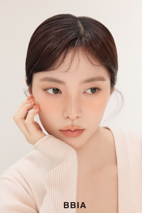 삐아, 14일 신제품 '살구 에디션' 론칭