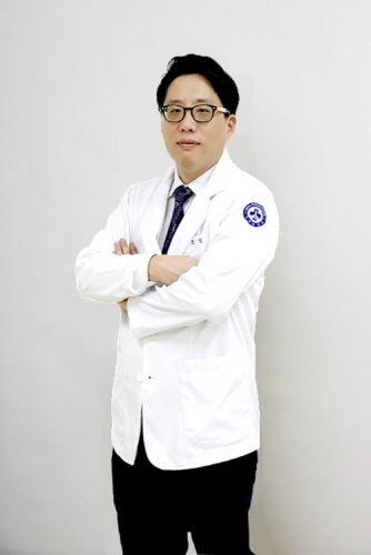 ‘어깨 회전근개파열’, 정확한 진단 후 초기에 치료해야