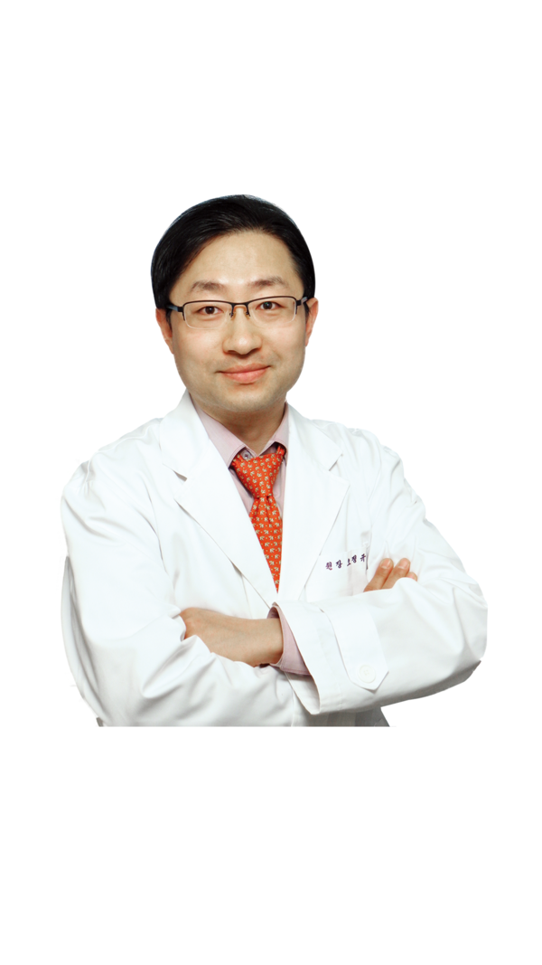 일산사과나무치과병원오정규구강내과과장
