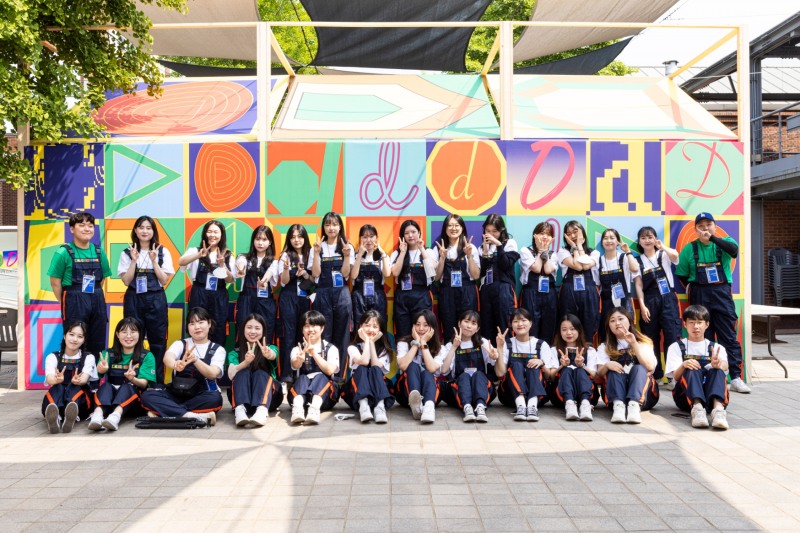 11회 디아스포라영화제, 자원활동가 ‘디아이즈’ 모집