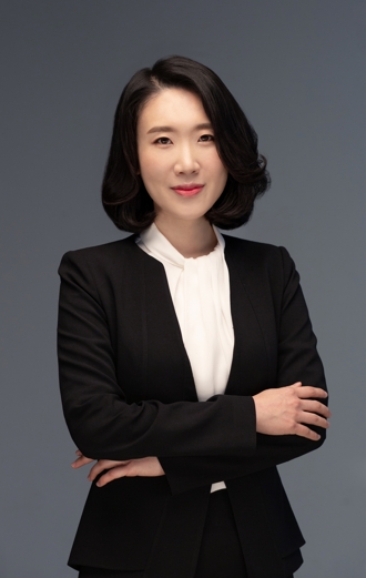 이혼 시 양육권 소송, 양육비 지급 문제 확실하게 정리해야