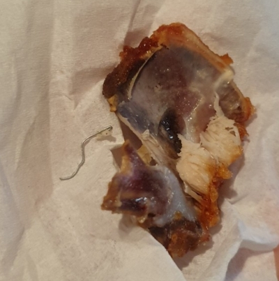 출처=네이버 블로그 캡처