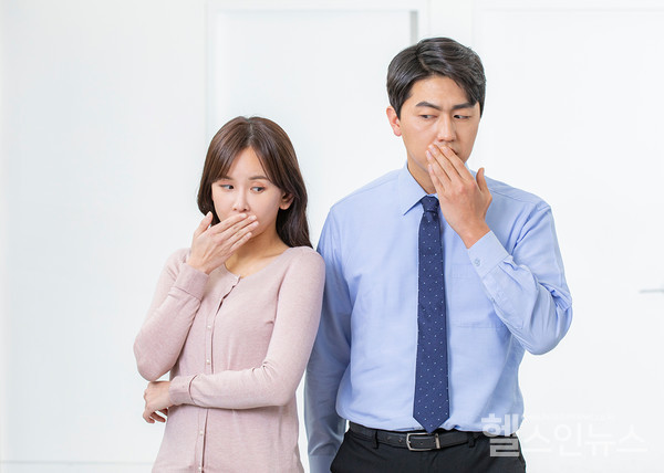 클립아트코리아