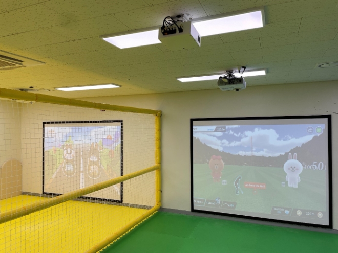 광주광역시, 광산구청 ‘모두누리 XR놀이터’로 어린이 디지털 경험 확장