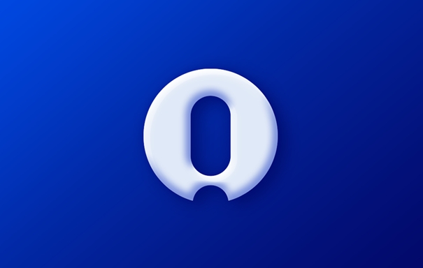 블로그마케팅 전문 ‘언뜻마케팅‘, 브랜드 블로그 월 10개 고객사 유지정책 시행