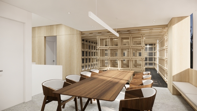 반려동물 장례식장 포포즈, 경기도 화성 ‘6호점’ 오픈