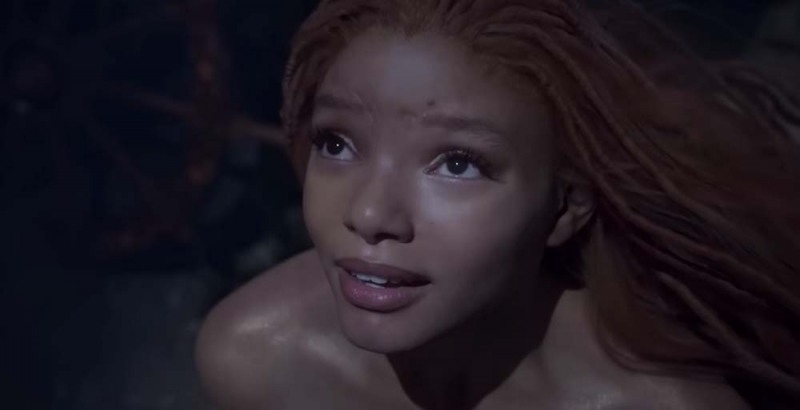 사진=월트디즈니 코리아 제공