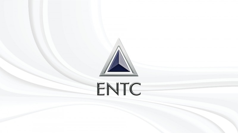 엔터버튼, ‘옥텟’ 도입 통한 NFT 사용자 환경 개선