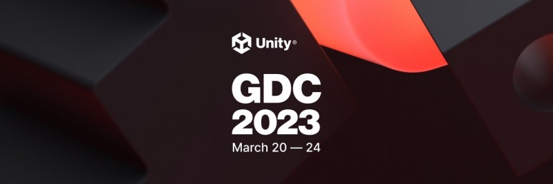 유니티, 'GDC 2023' 참여…온마인드 신규 버추얼 휴먼 최초 공개