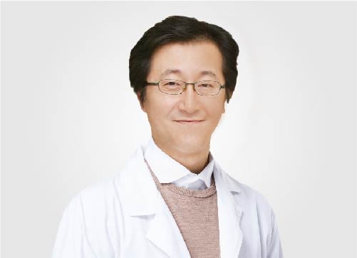 발목염좌, 정확한 손상 정도 파악 후 치료받아야