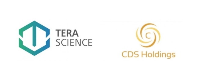 테라사이언스 인수 씨디에스홀딩스, 친환경 연소기술 등 신성장 동력 확보
