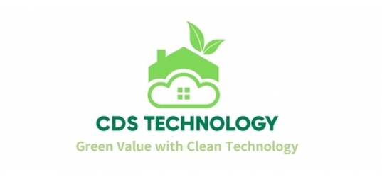 테라사이언스 인수 씨디에스홀딩스, 친환경 연소기술 등 신성장 동력 확보