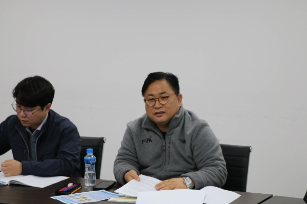 제공:한국어촌어항공단