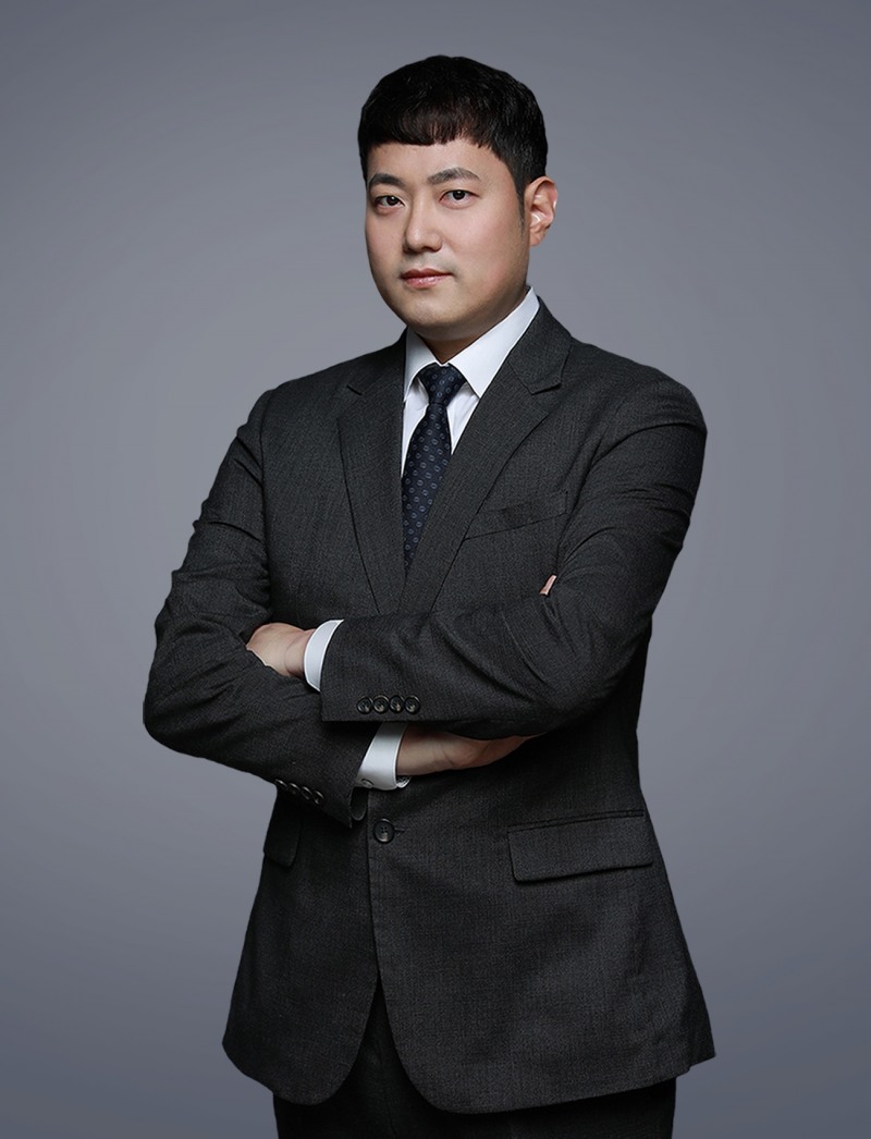 배달음식처럼 마약 즐기는 10대, 청소년 마약 비상