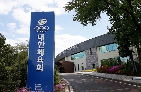 대한체육회, 3월부터 52개 종목 83개 전국규모 생활체육대회 지원