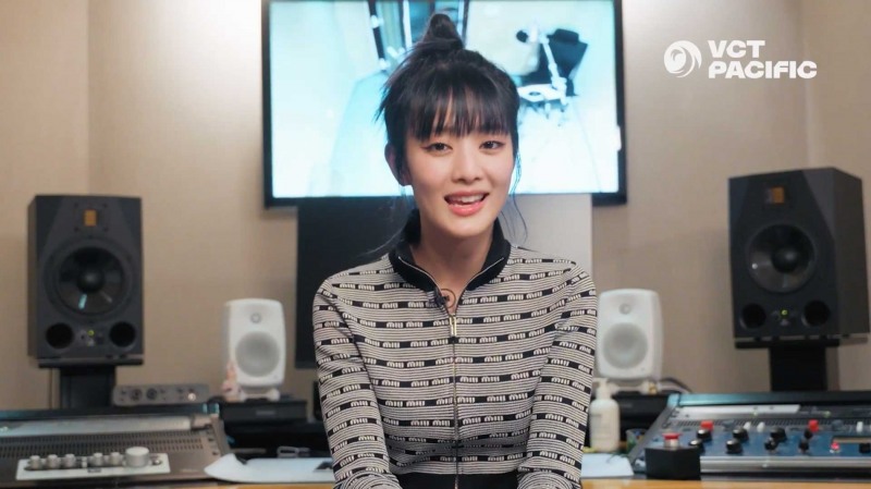 사진=라이엇 게임즈.