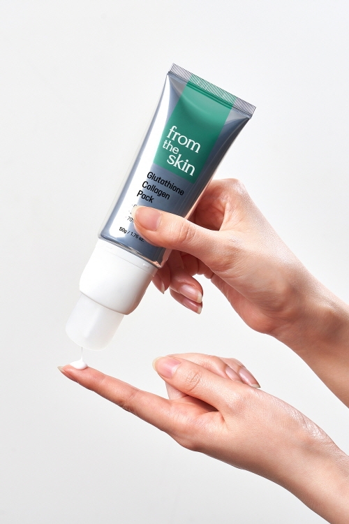 바이오모아-시어스제약, CHC 브랜드 론칭 나서