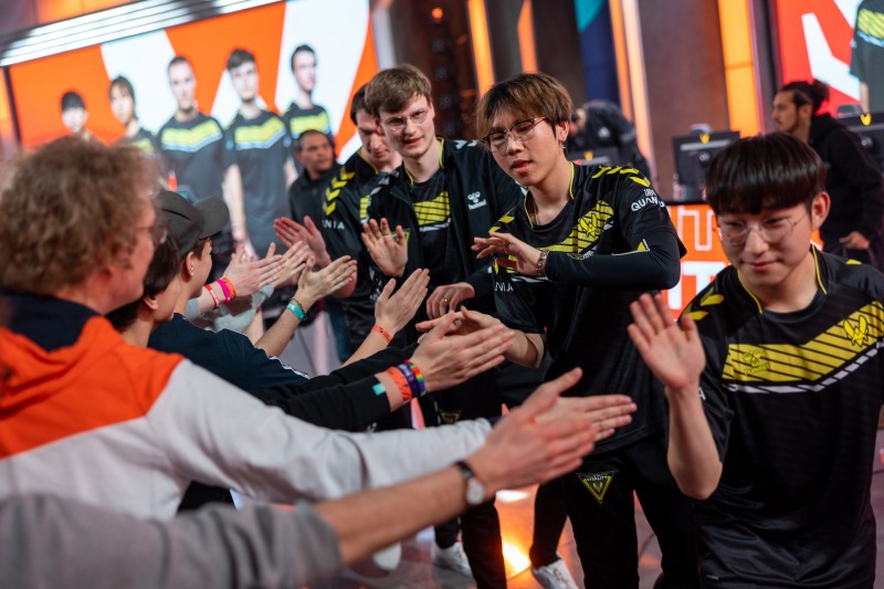 사진=라이엇 게임즈.