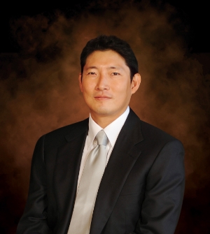 효성 조현준 회장 / 제공:효성