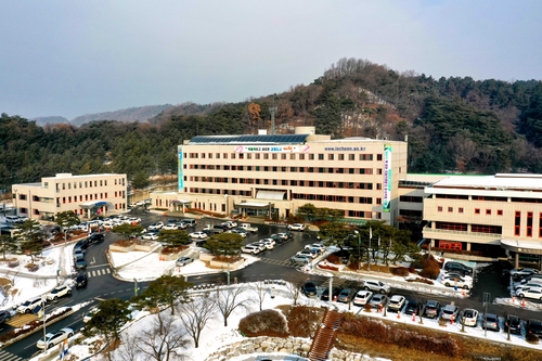 제천시, '생애최초 주택 구입' 취득세 감면 확대 시행