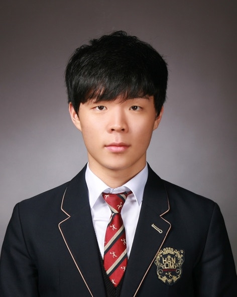 엔터테이너 김다니엘(Kim Daniel), 신곡 우주 (Universe) 선봬