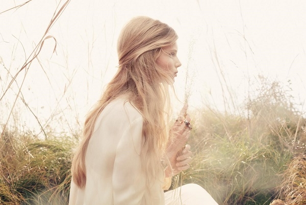 자라(ZARA) 23 봄·여름 스튜디오 컬렉션.. 틀과 규칙 벗어던진 새로운 스타일로 눈길