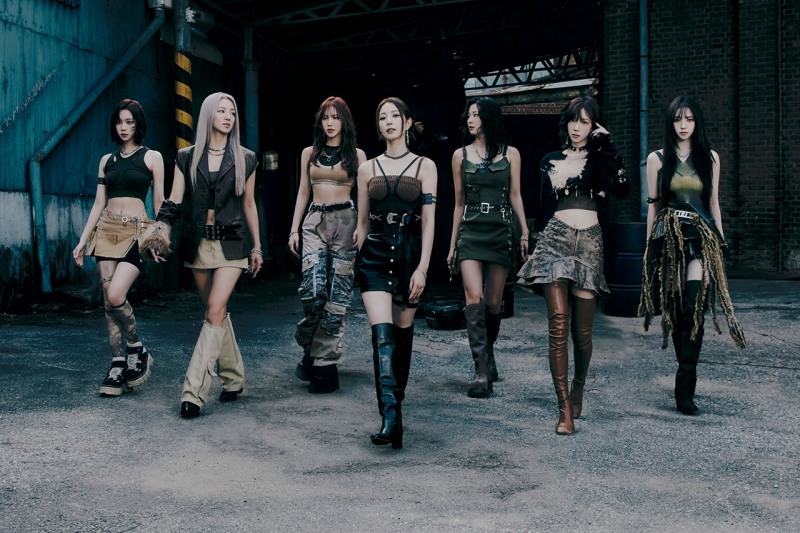 사진=SM엔터테인먼