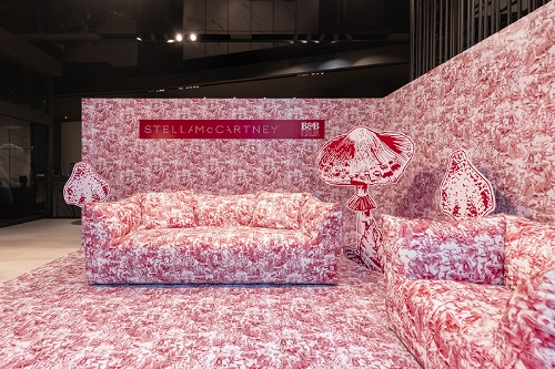 사진제공=비앤비이탈리아