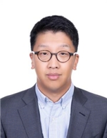 ㈜유니드 이우일 대표이사