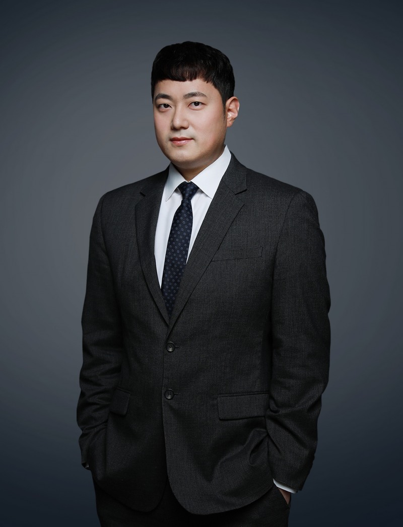 성추행처벌, 고의성 없어도 처벌 가능