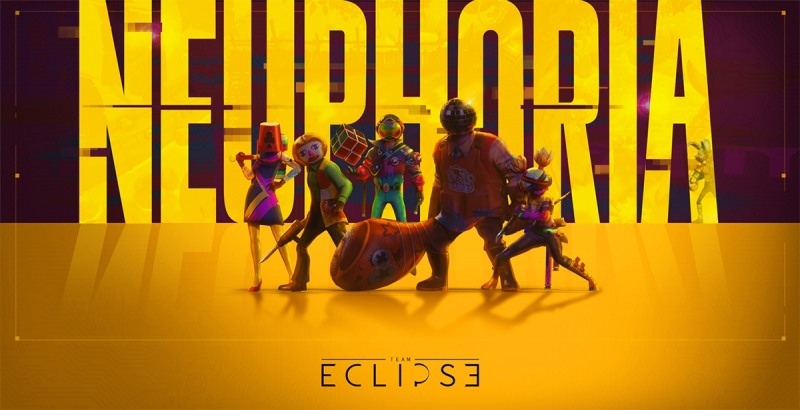 블로코어, 자체 개발 AAA급 게임으로 글로벌 시장 공략