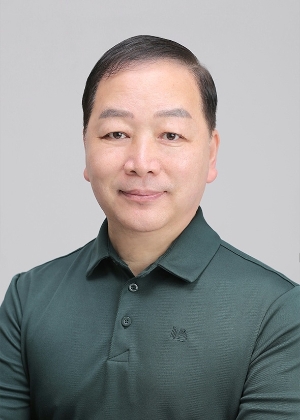 토스트앤컴퍼니박용만 대표