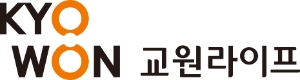 교원라이프·교원투어, 공동기획 결합상품 첫 출시