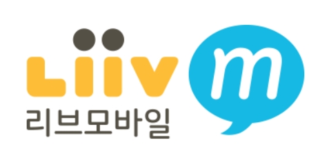 제공:KB국민은행